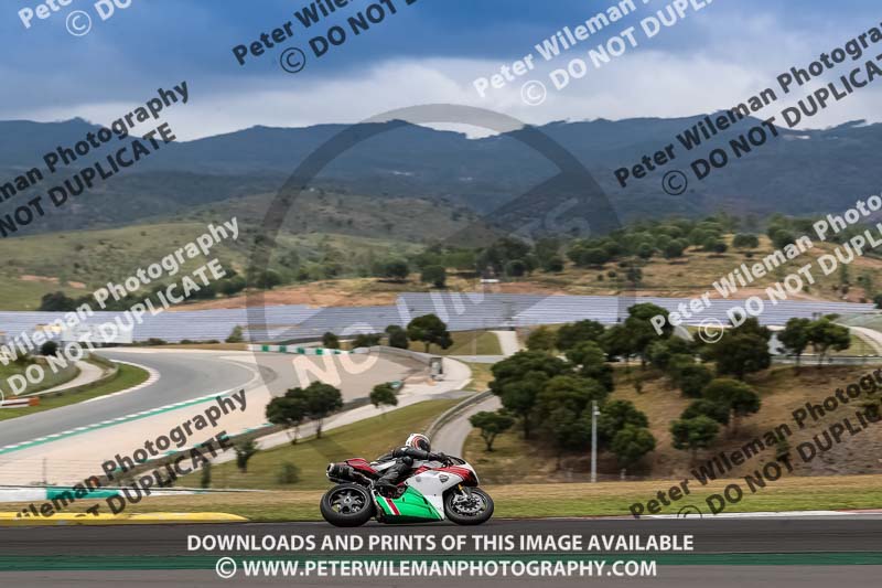 may 2019;motorbikes;no limits;peter wileman photography;portimao;portugal;trackday digital images